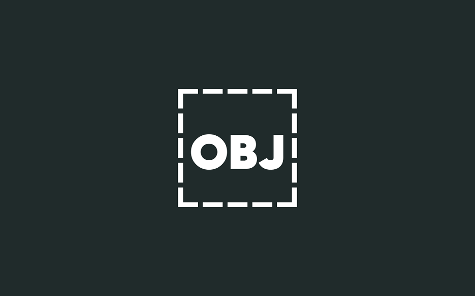 OBJ in a Box in WordPress